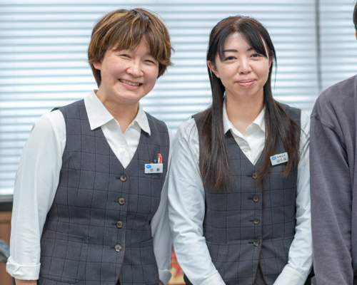dsc_6496.png